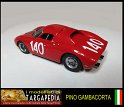 1965 - 140 Ferrari 250 LM - Ferrari Collection 1.43 (3)